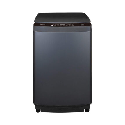 【結帳再x折】【含標準安裝】【HERAN 禾聯】11kg 變頻洗衣機 HWM-11J1V