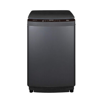 【結帳再x折】【含標準安裝】【HERAN 禾聯】14kg 變頻洗衣機 HWM-14J1V