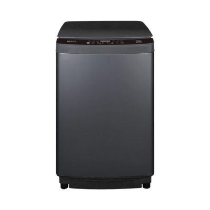 【結帳再x折】【含標準安裝】【HERAN 禾聯】17kg 變頻洗衣機 HWM-17J1V