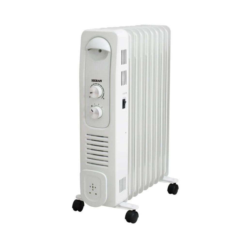 title-14980.jpg 【HERAN 禾聯】9坪 9片葉片式智能電暖器 HOH-15CR96Y:圖片 1