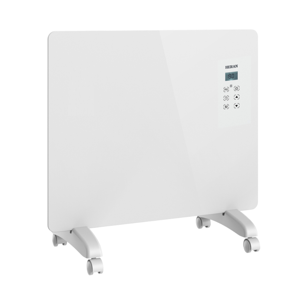 title-14984.jpg 【HERAN 禾聯】鏡面對流式電暖器 HCH-10AH011:圖片 1
