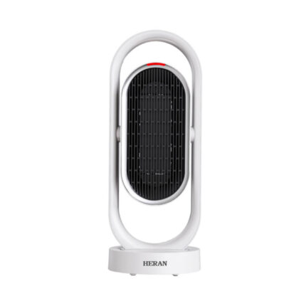 【HERAN 禾聯】陶瓷式電暖器 HPH-13DH310