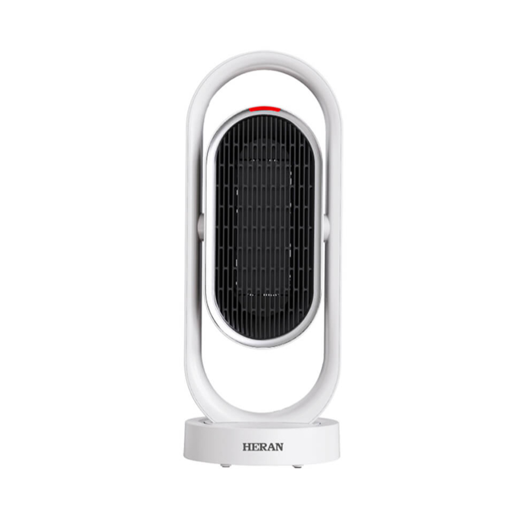 title-14986.jpg 【HERAN 禾聯】陶瓷式電暖器 HPH-13DH310:圖片 1