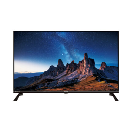 【結帳再x折】【聲寶】32型 HD聯網 Google TV顯示器 EM-32HF130