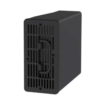 【DIKE】廚餘處理機專用碳盒 HKE522PLUS-P