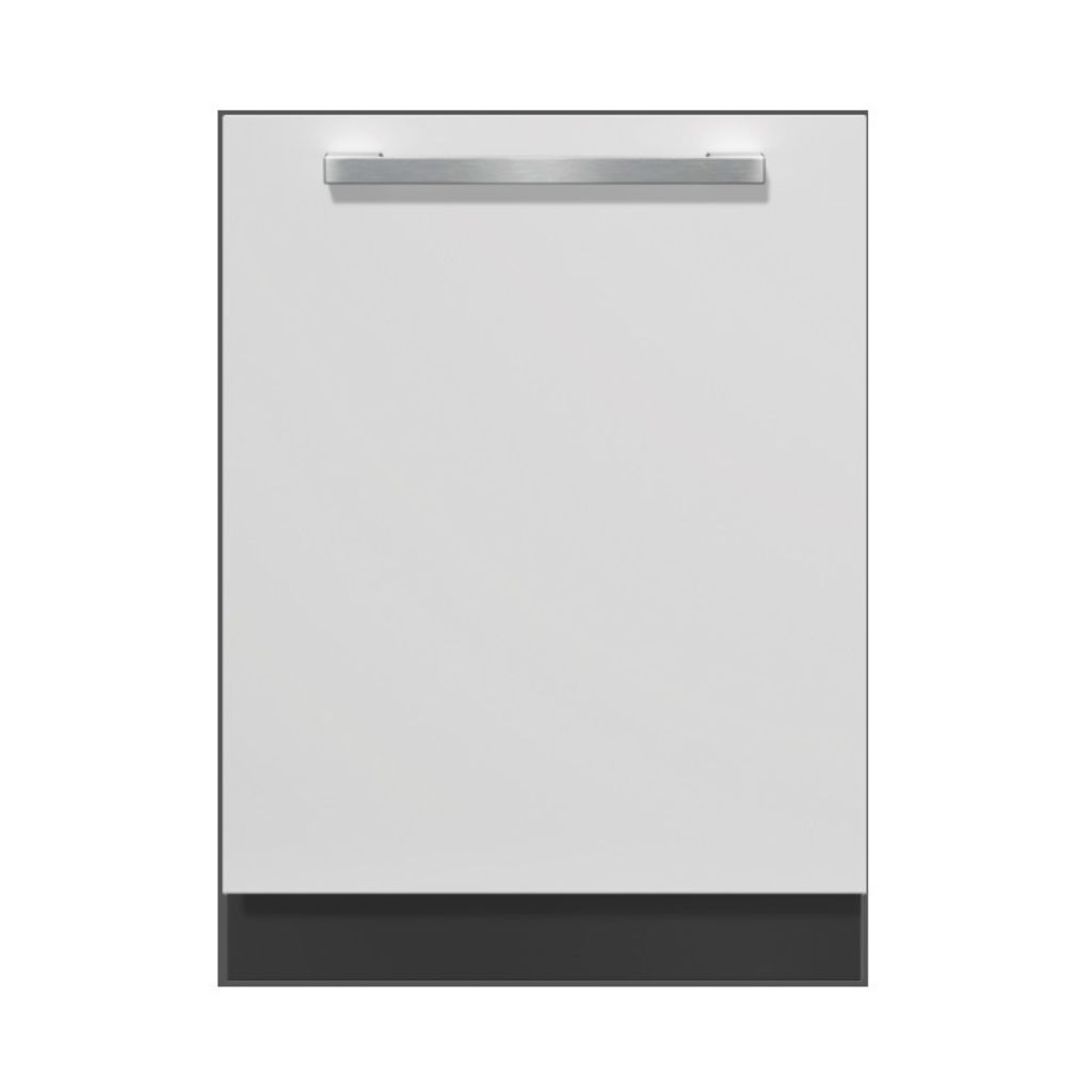 xr:d:DAFjW6JrPOw:958,j:6616181115857976537,t:23061303 【德國Miele】16人份 全嵌式洗碗機 G7964C_SCVi:圖片 1