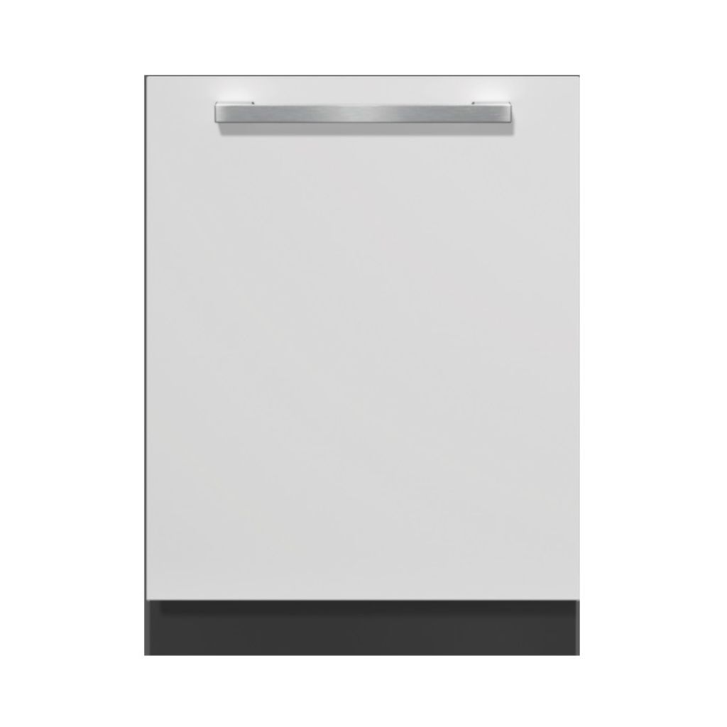 xr:d:DAFjW6JrPOw:956,j:4084032224403803666,t:23061303 【德國Miele】16人份 全嵌式洗碗機 G7364C_SCVi:圖片 1