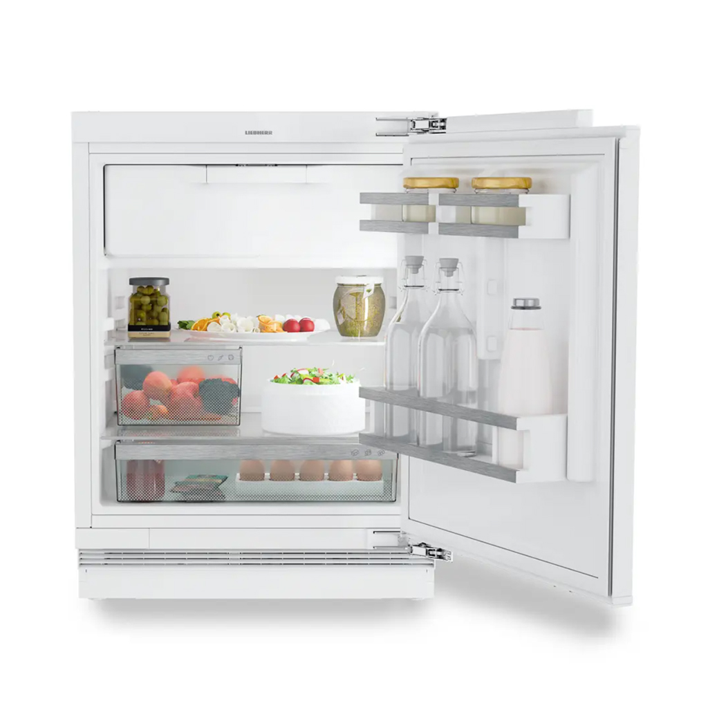 title-15072.jpg 【LIEBHERR利勃】106L 下嵌式冰箱 URd3601(不含配件):圖片 1