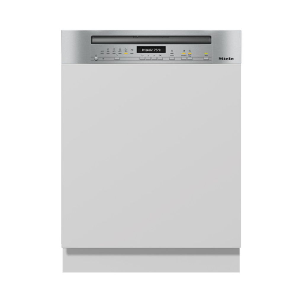 xr:d:DAFjW6JrPOw:952,j:7500012540876529551,t:23061303 【德國Miele】16人份 半嵌式洗碗機 G7114C_Sci:圖片 1