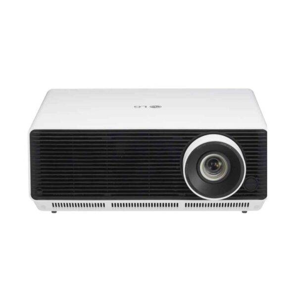 【LG 樂金】LG ProBeam 4K 商用雷射投影機 5,000 ANSI流明 BU50NST