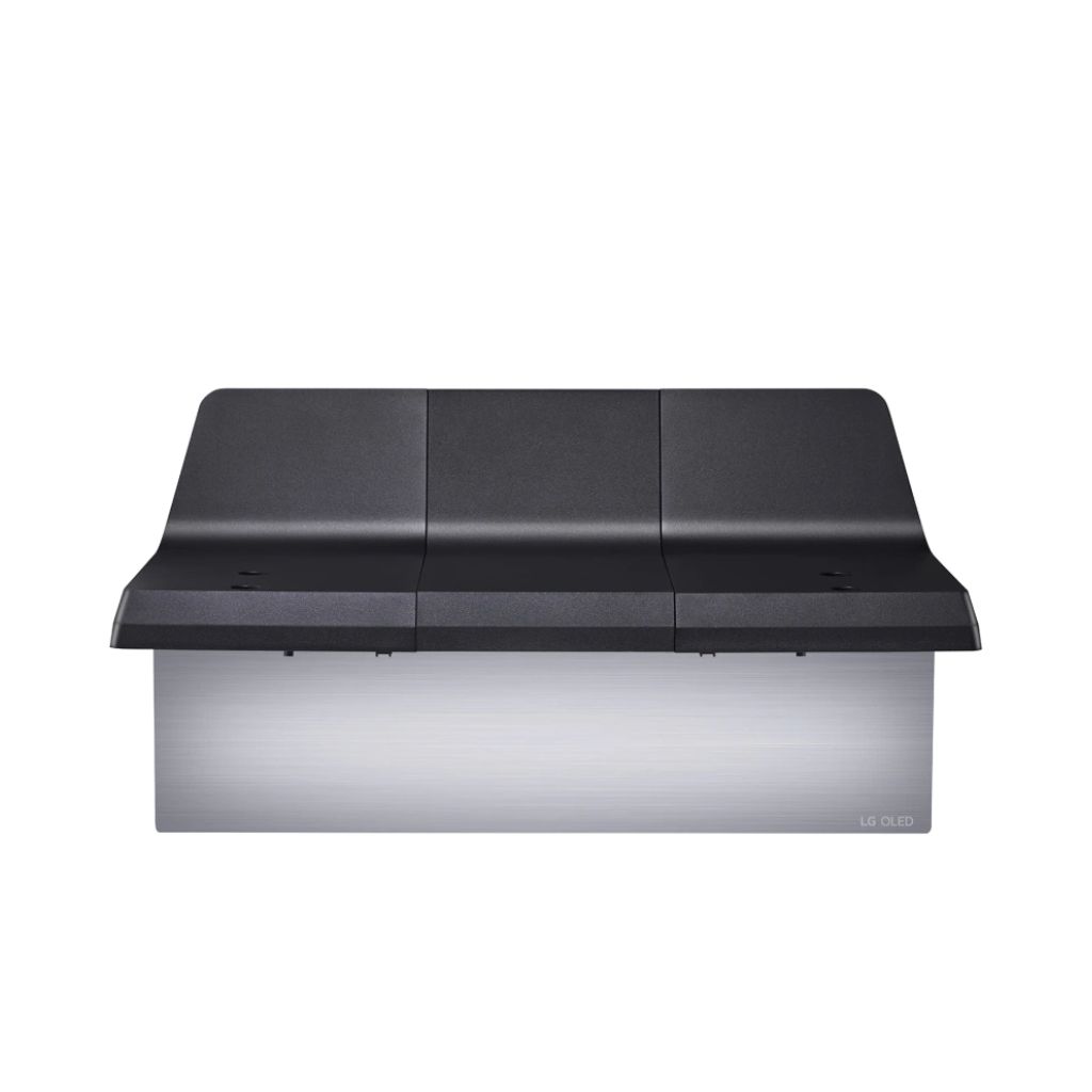 【LG 樂金】G2系列 電視底座 - 55吋 SQ-G2ST55