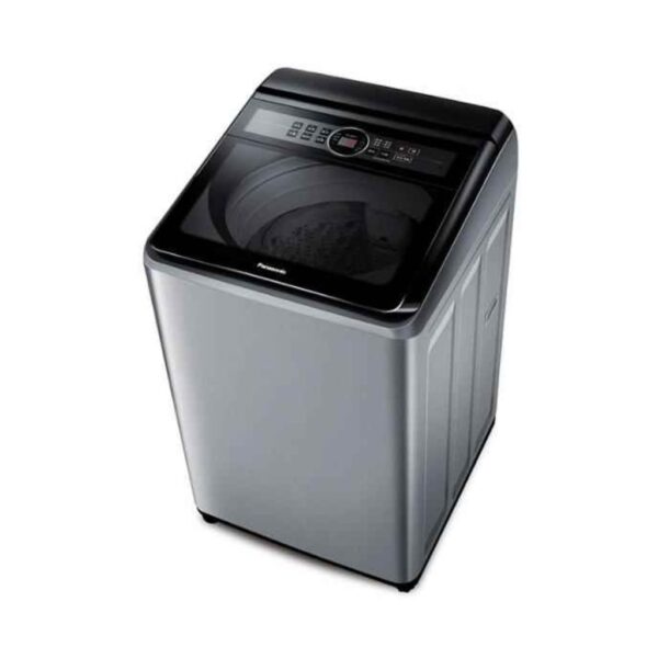【含標準安裝】【Panasonic 國際】15kg 定頻直立式洗衣機 NA-150MU