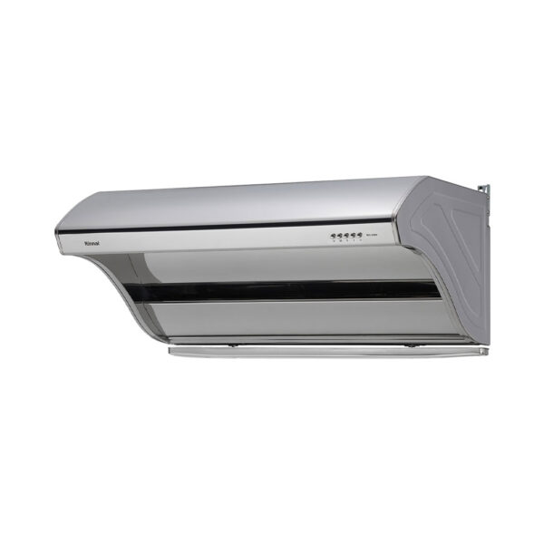【Rinnai 林內】 深罩式高速馬達排油煙機 RH-9190
