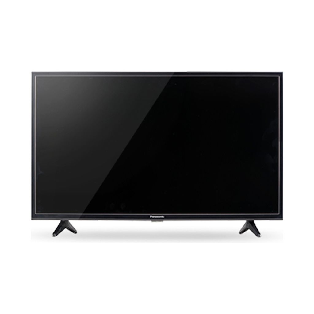 title-5053.jpg 【結帳再x折】【Panasonic 國際】32型 FHD LED液晶電視 TH-32J500W  (不含安裝):圖片 1
