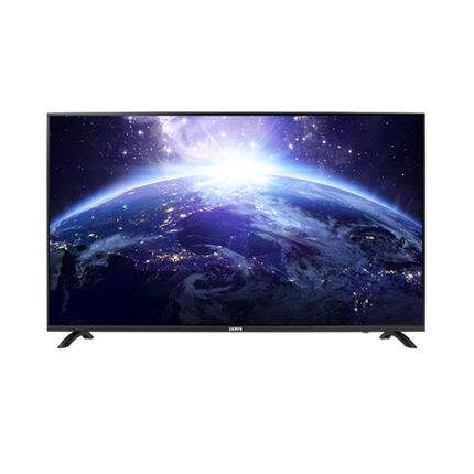 【結帳再x折】【聲寶】43吋 4K連網GoogleTV顯示器 EM-43HC620(N)