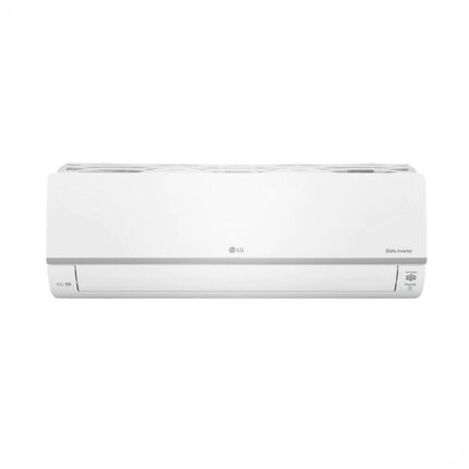 【含標準安裝】【LG 樂金】旗艦系列 變頻冷暖分離式空調 2.2kw LS-22DHPM  (LSU22DHPM/LSN22DHPM)