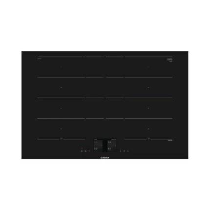 【結帳再x折】【含標準安裝】【BOSCH】8系列 Flex感應爐 PXY875KW1E