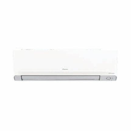 【含標準安裝】【DAIKIN 大金】橫綱Y系列變頻冷暖分離式冷氣 RXM71YVLT/FTXM71YVLT