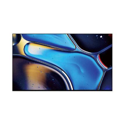 【含標準安裝】【SONY 索尼】65型OLED 4K智慧顯示器 Y-65XR80