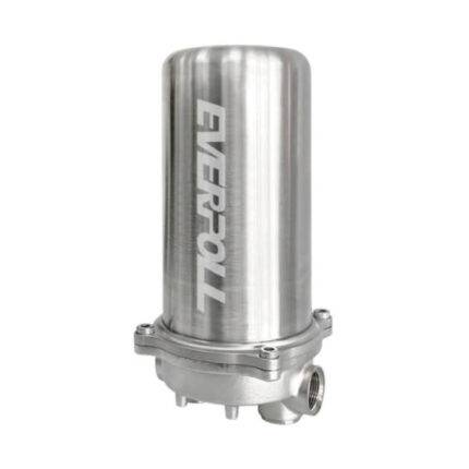 【結帳再x折】【含標準安裝】【愛科】傳家寶全戶濾淨230噸 FH-230