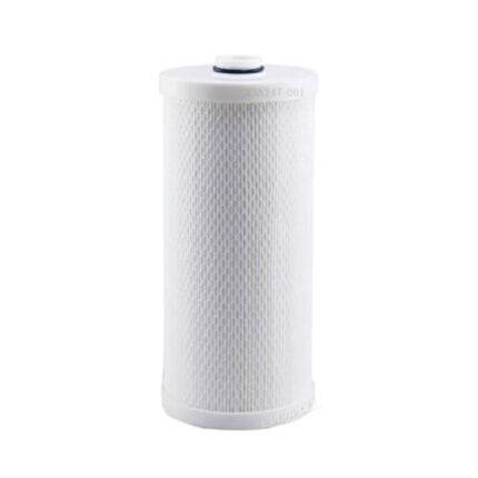 【結帳再x折】【愛科】傳家寶全戶濾淨300噸 專用濾芯 FH-030