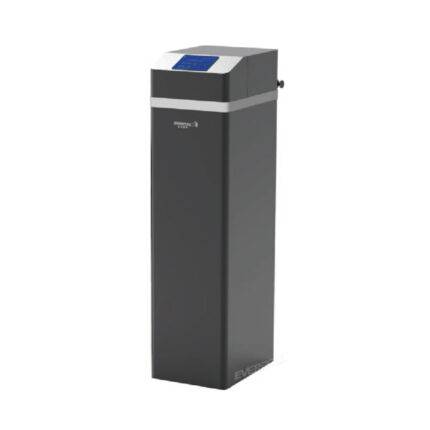 【結帳再x折】【含標準安裝】【愛科】28L全戶柔淨軟水機 JH-R3000A