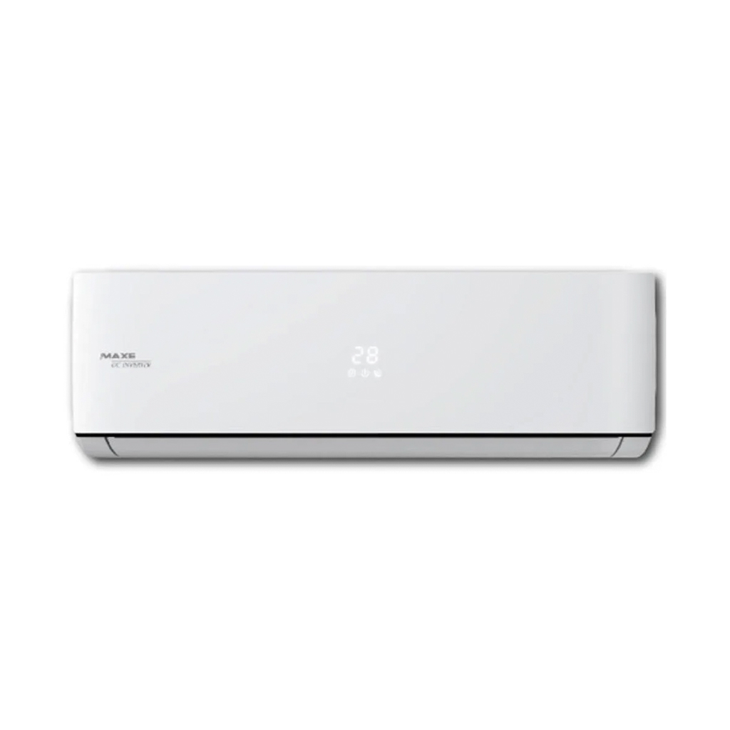 title-8860.jpg 【含標準安裝】【萬士益】8坪 R32 變頻冷暖分離式冷氣 MAS-50NH32/RA-50NH32:圖片 1