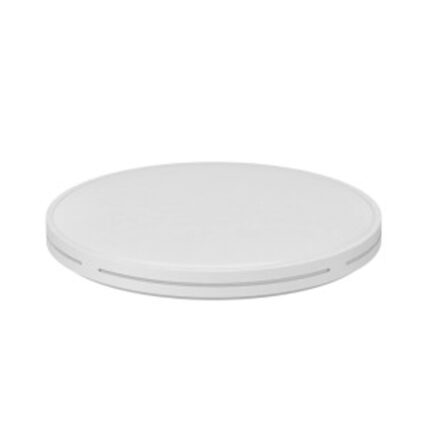 【老王限時促銷】Yeelight 吸頂燈 YLXD45YL