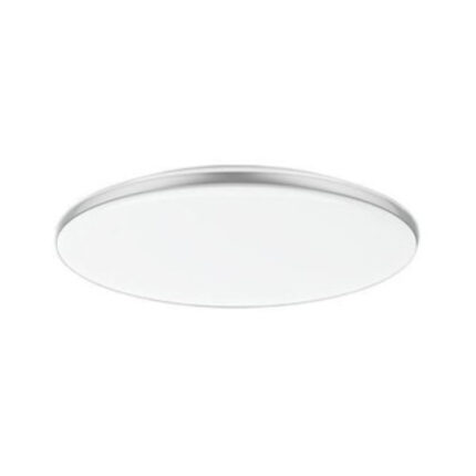 【老王限時促銷】Yeelight 吸頂燈 YLXD55YL