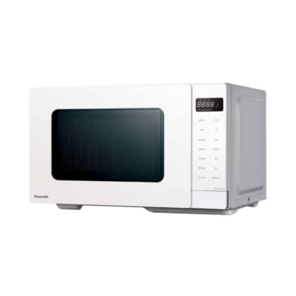 【Panasonic 國際】24L 燒烤微波爐 NN-GT35NW