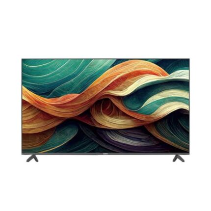 【結帳再x折】【含標準安裝】【聲寶】85吋QLED 4K連網智慧顯示器 QM-85SD620