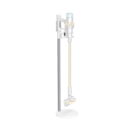 【老王限時促銷】DYSON 專用直立式收納架 V15 Detect Fluffy Plus 收納架