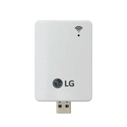 【LG 樂金】網關控制器 PWFMDD200