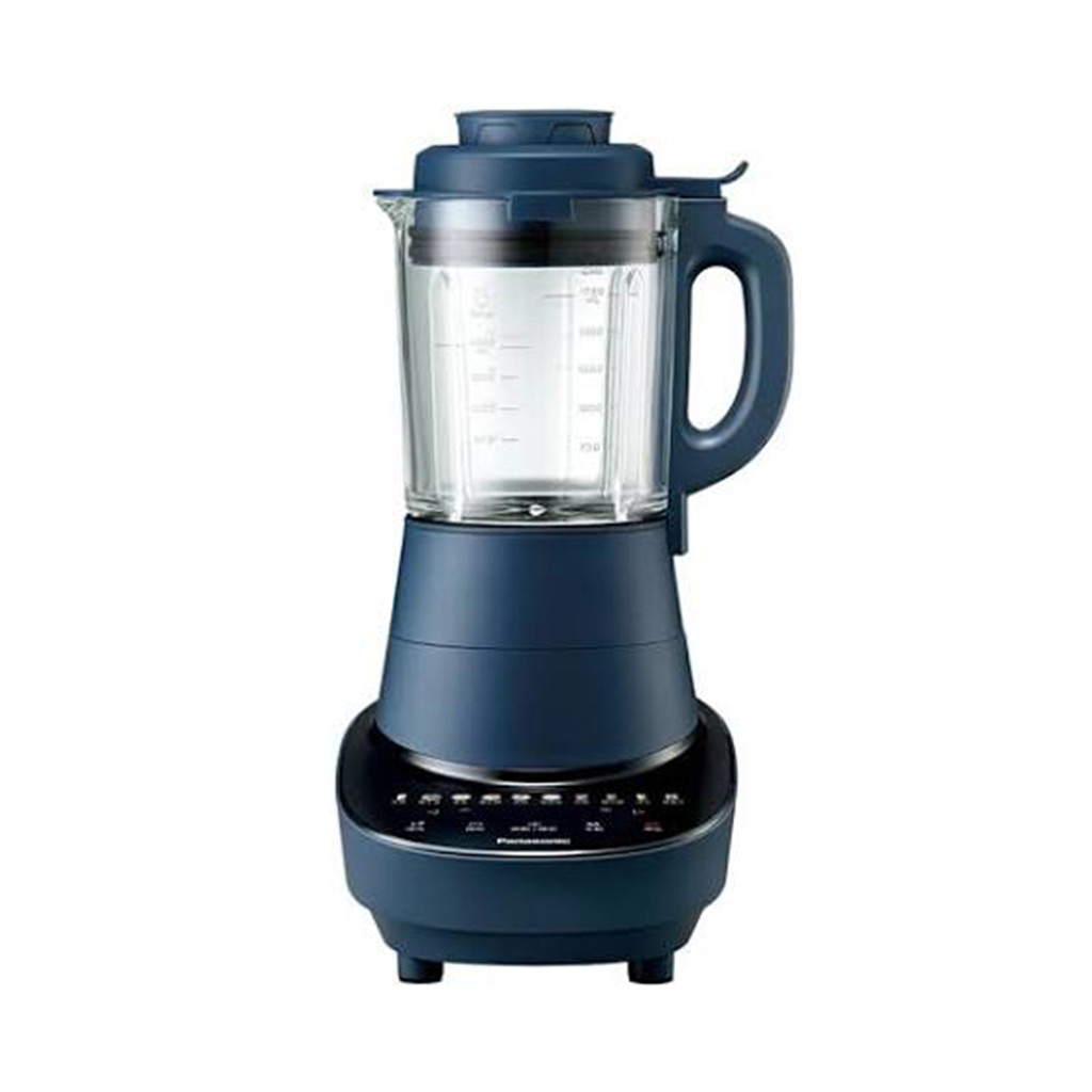 title-9378.jpg 【Panasonic 國際】萬用調理機 MX-H2801:圖片 1