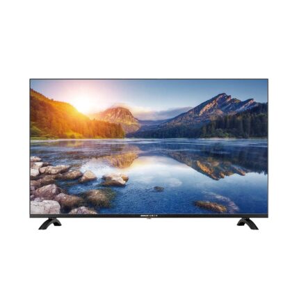 【SANLUX 台灣三洋】32吋 液晶顯示器 SMT-32MB3