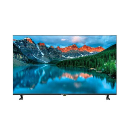 【SANLUX 台灣三洋】50吋 液晶顯示器 SMT-50KT5