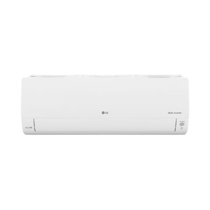 【含標準安裝】【LG 樂金】旗艦系列 變頻冷暖分離式空調 7.1kw LS-71DHPM (LSU71DHPM/LSN71DHPM)