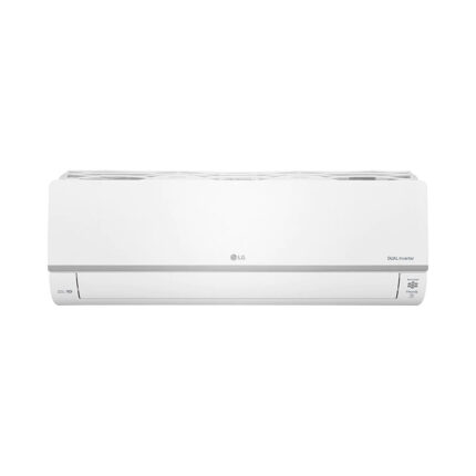 【LG 樂金】一對多變頻空調 室內機 2.8kw LSN28DHPM