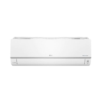 【LG 樂金】一對多變頻空調 室內機 4.1kw LSN41DHPM