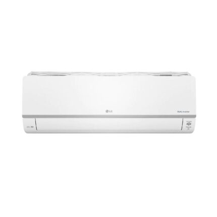 【結帳再x折】【LG 樂金】一對多變頻空調 室內機 6.3kw LSN63DHPM