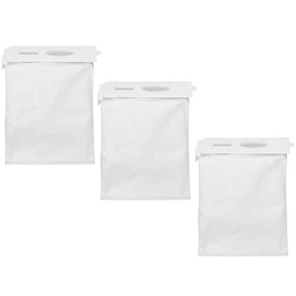 【LG 樂金】V-DUSTBAG  A9T系列 All-in-One Tower 智慧集塵收納集塵袋