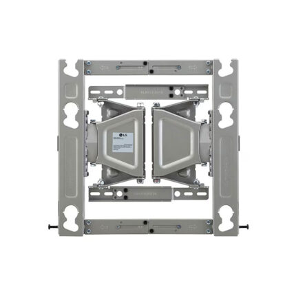 【LG 樂金】原廠壁掛架 孔距30X30/30X20/40X20 伸縮壁掛架 OLW480B