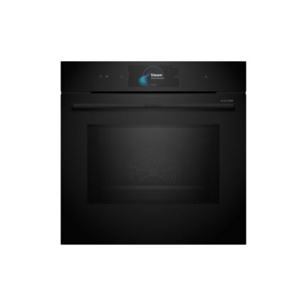 【結帳再x折】【含標準安裝】【BOSCH】8系列 嵌入式氣微波烤箱 HNG978QB1