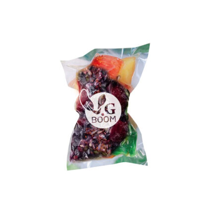 【Vitamix】加購組合-食材調理包/Vitamix調理機適用/陳月卿推薦