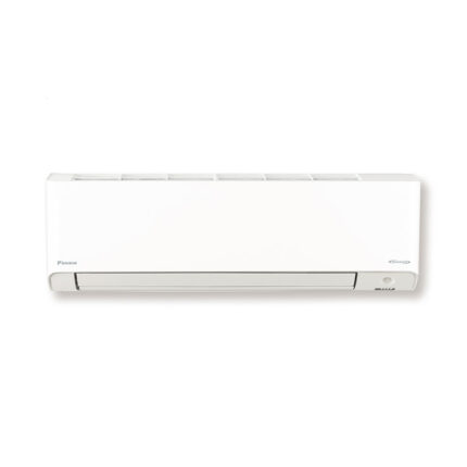 【含標準安裝】【DAIKIN 大金】橫綱X系列一對一變頻冷暖分離式冷氣 RXV80XVLT/FTXV80XVLT