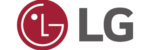 品牌LOGO_工作區域 1
