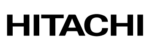 品牌LOGO_工作區域 1 複本 3